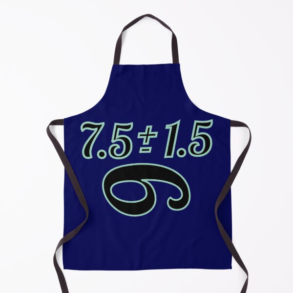 Item preview, Six or Nine designed and sold by ramazis.