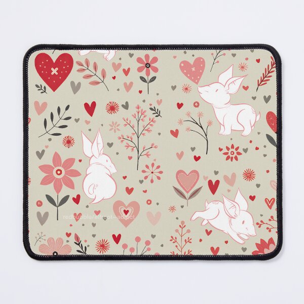 Item preview, Nug Love Garden designed and sold by Elfroot--Addict.