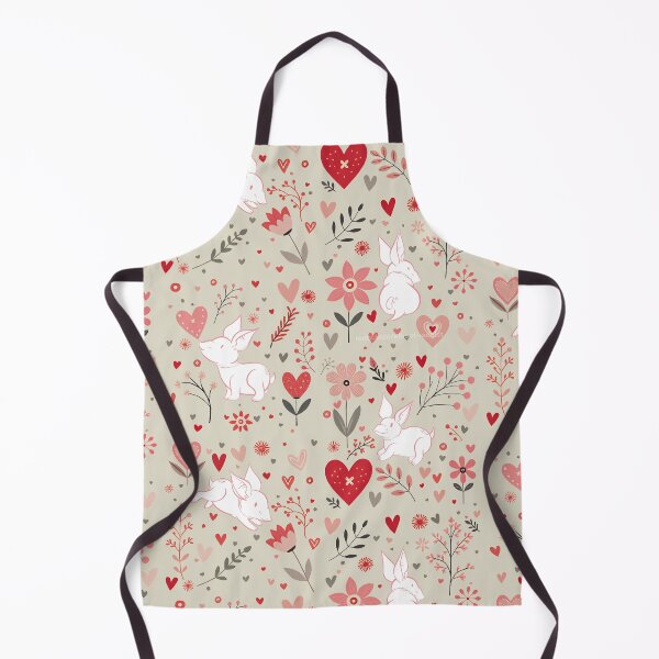 Item preview, Nug Love Garden designed and sold by Elfroot--Addict.