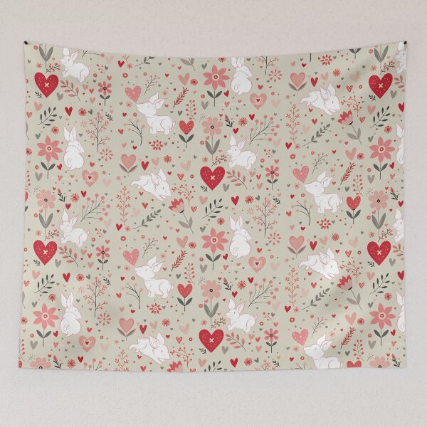 Item preview, Nug Love Garden designed and sold by Elfroot--Addict.