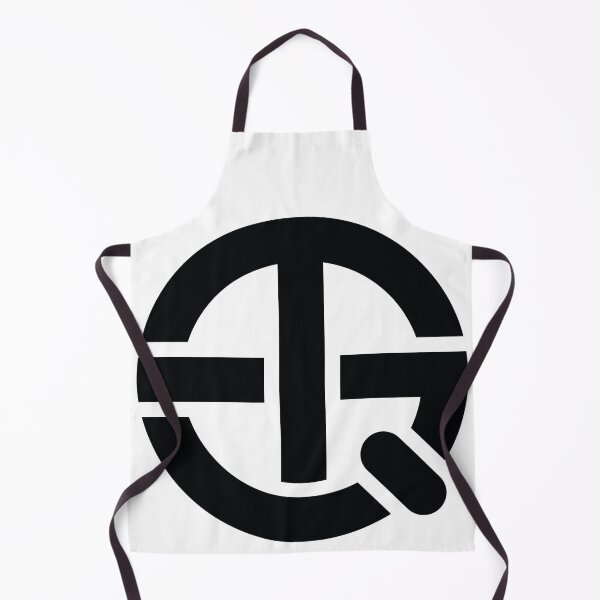 Item preview, TSQ Logo - Premium Branding designed and sold by TSQ.