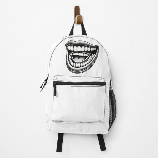 Item preview, Double Laugh designed and sold by IskandarDesigns.