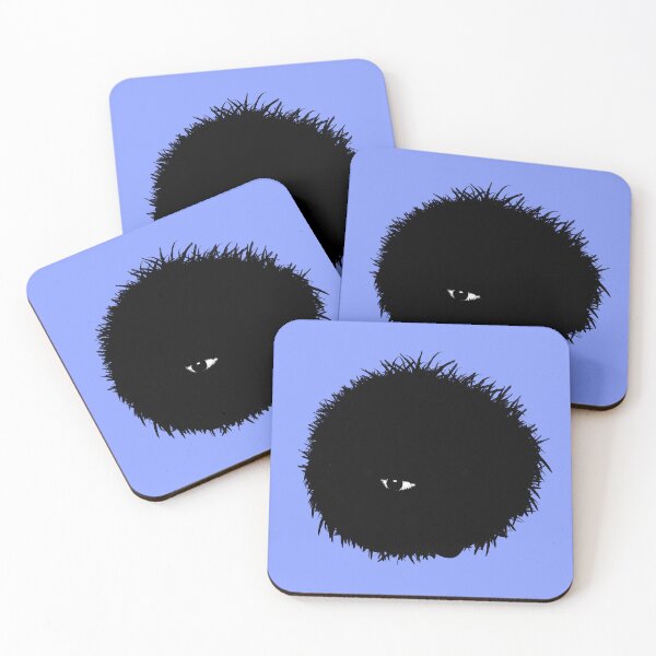Item preview, Puff designed and sold by Neo-Artemis.