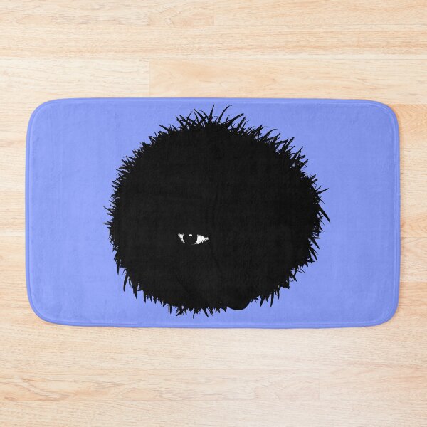 Item preview, Puff designed and sold by Neo-Artemis.