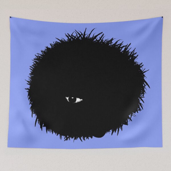 Item preview, Puff designed and sold by Neo-Artemis.