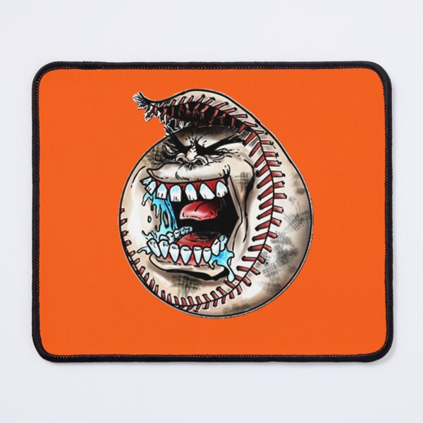 Item preview, Baseball Sports Fan Merchandise designed and sold by jamollette.