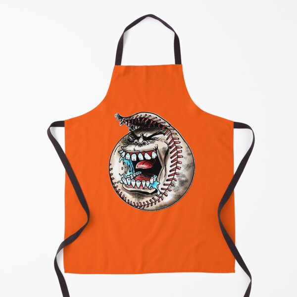 Item preview, Baseball Sports Fan Merchandise designed and sold by jamollette.