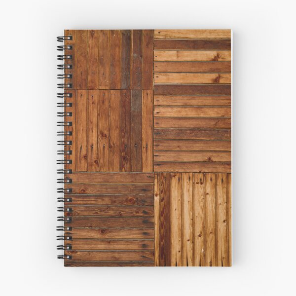 Item preview, Brown Wooden Floor Tiles Panels Photo designed and sold by cgroenewald.