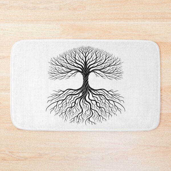 Item preview, Skeletal Tree designed and sold by IskandarDesigns.