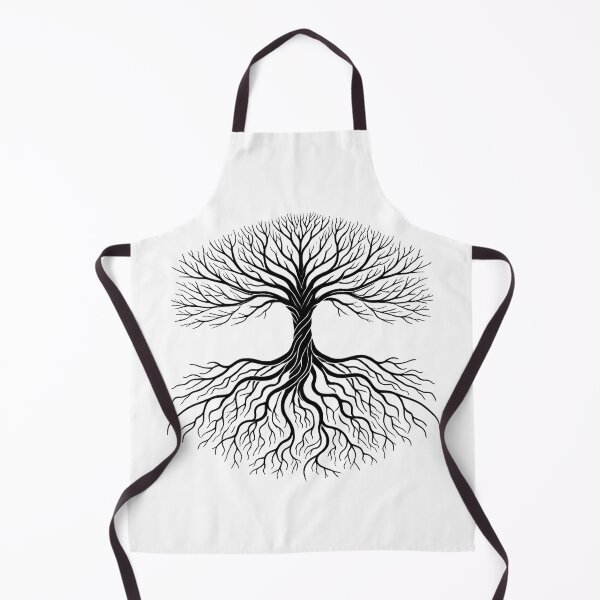 Item preview, Skeletal Tree designed and sold by IskandarDesigns.