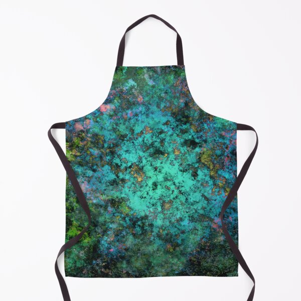 Item preview, The deep sink designed and sold by Keith Mills.