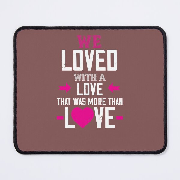 Item preview, More than Love designed and sold by Billy Wong.