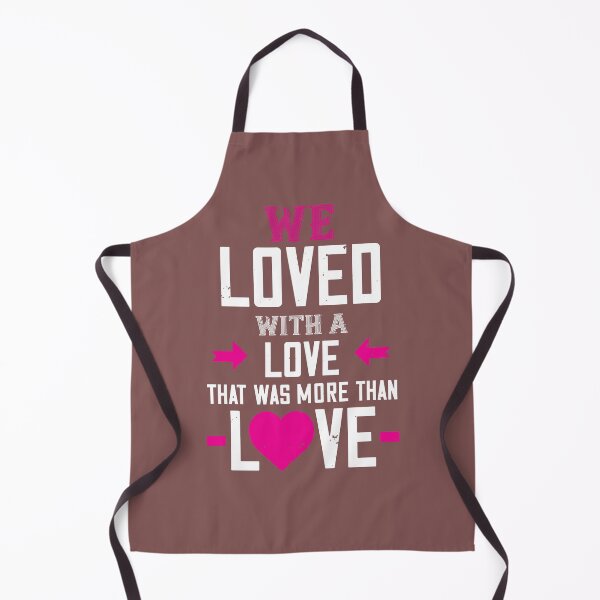 Item preview, More than Love designed and sold by Billy Wong.