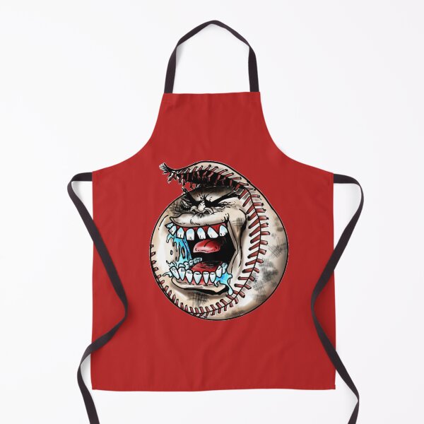 Item preview, Baseball Sports Fan Merchandise designed and sold by jamollette.