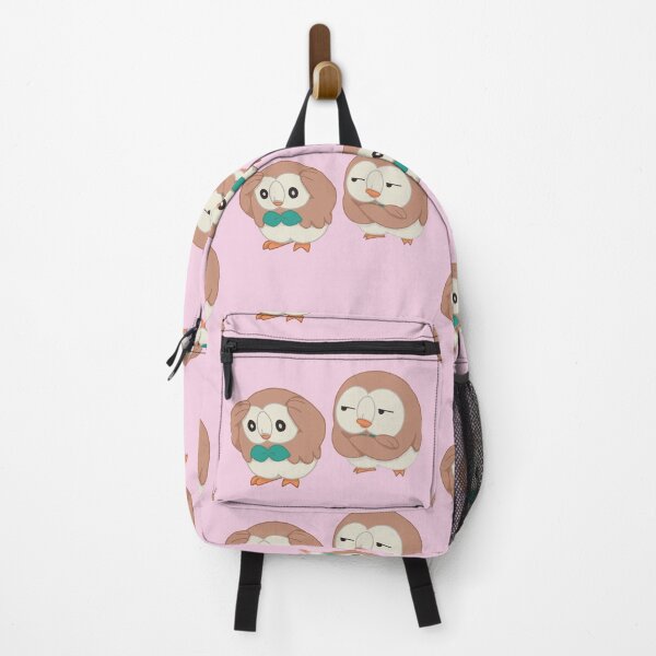 Item preview, whats happening? designed and sold by wakbu.png.