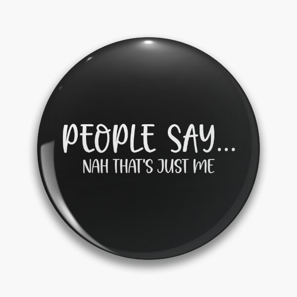 Item preview, This how misinformation gets started. designed and sold by Sarcasmisfun.