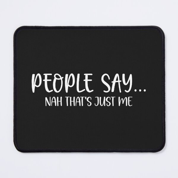 Item preview, This how misinformation gets started. designed and sold by Sarcasmisfun.