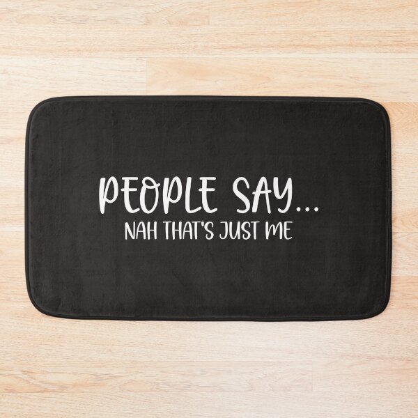Item preview, This how misinformation gets started. designed and sold by Sarcasmisfun.