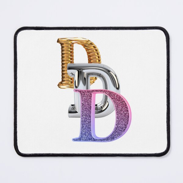 Item preview, Minimalist Style Deny Defend Depose designed and sold by DranzerSon.