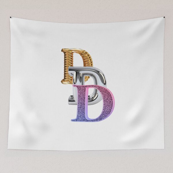 Item preview, Minimalist Style Deny Defend Depose designed and sold by DranzerSon.