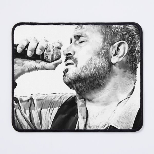 Item preview, GW designed and sold by Layali-Art.