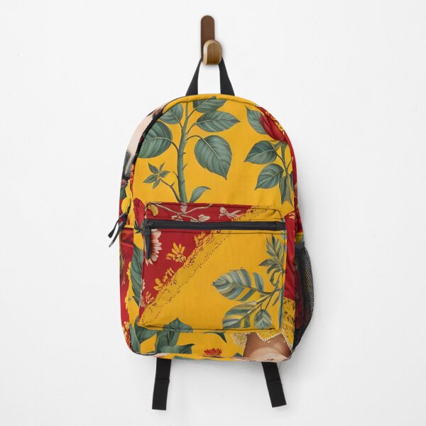 Item preview, Frida Kahlo. Mexicanidad. designed and sold by SoniaSarkali.