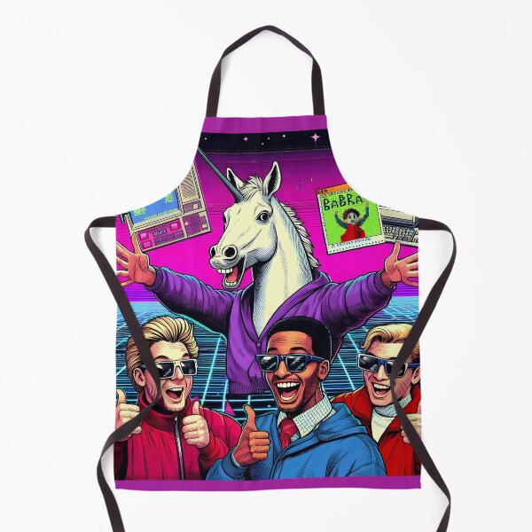 Item preview, 80's Party Vibes: Retro Fun & Style designed and sold by AG-Product.