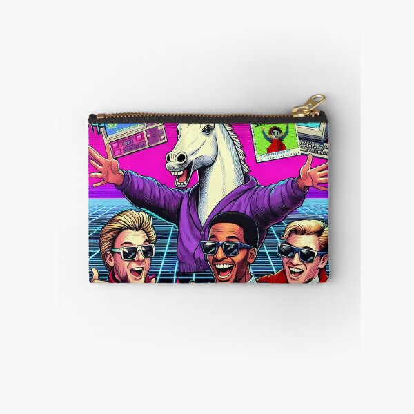 Item preview, 80's Party Vibes: Retro Fun & Style designed and sold by AG-Product.