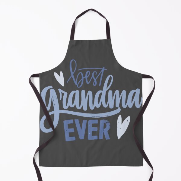 Item preview, Grandma's Favorite grandmother's love, Heartfelt Grandparent's grandchild designed and sold by ELMU29.