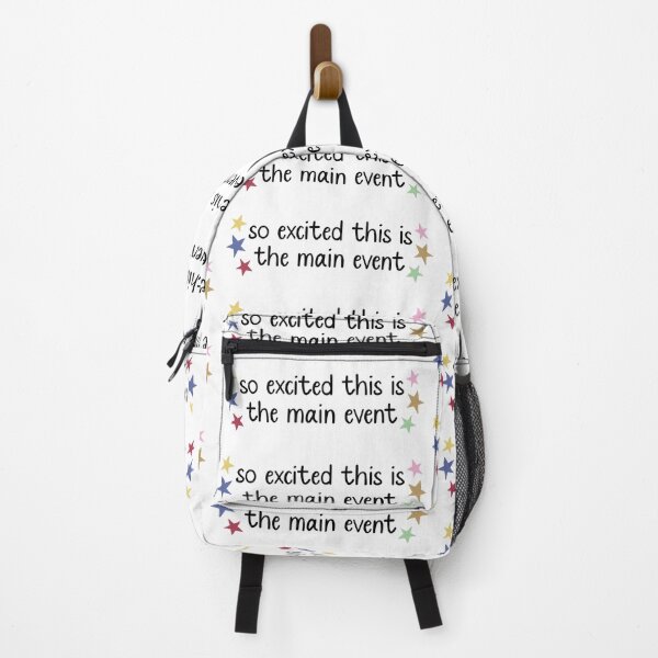 Item preview, So excited this is the main event Taylor Swift designed and sold by vandaziba.