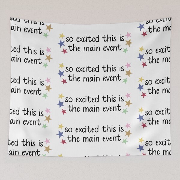 Item preview, So excited this is the main event Taylor Swift designed and sold by vandaziba.