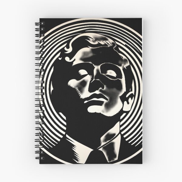 Item preview, I've lost control designed and sold by romeobravado.