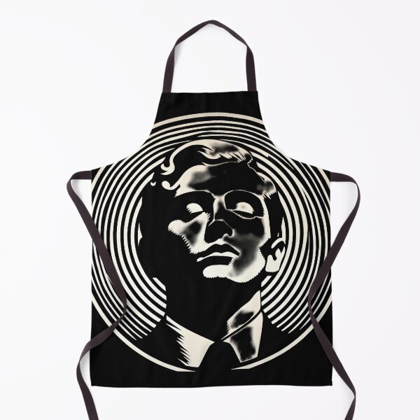 Item preview, I've lost control designed and sold by romeobravado.