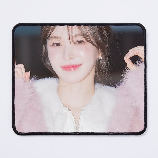 Item preview, RED VELVET COSMIC RED VELVET WENDY SWEET DREAMS REVELUV designed and sold by Valereekmerch.