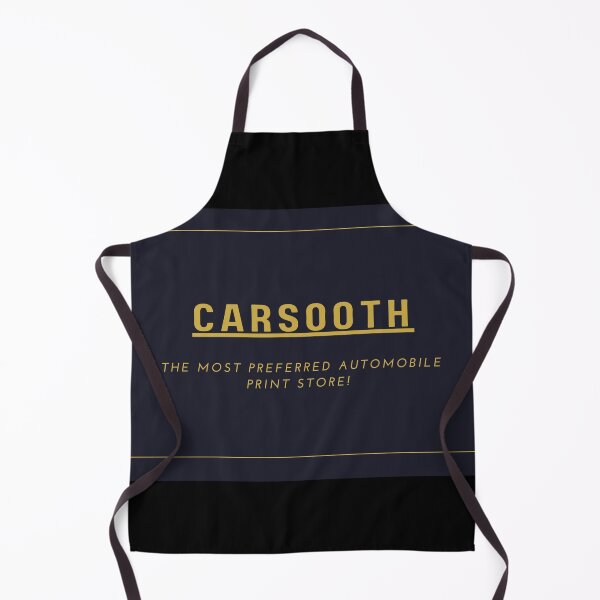 Item preview, EXQUISITE AUTOMOTIVE ART FOR ENTHUSIASTS | CARSOOTH designed and sold by CARSOOTH.