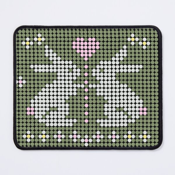 Item preview, Love Bunnies designed and sold by 12th Street.