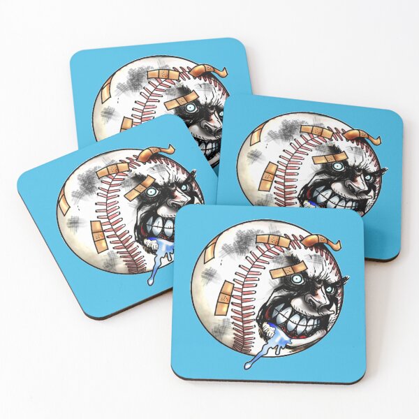 Item preview, Baseball Sports Fan Merchandise designed and sold by jamollette.