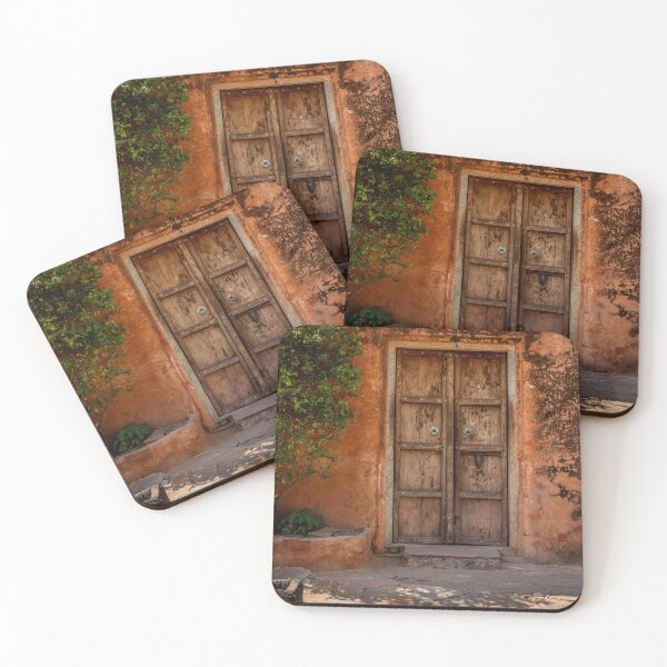 Item preview, Old Doors Jaipur, India designed and sold by Images by Chris de Blank.
