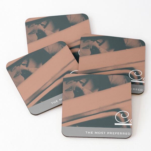 Item preview, THE EXQUISITE AUTOMOTIVE ART FOR ENTHUSIASTS | CARSOOTH designed and sold by CARSOOTH.