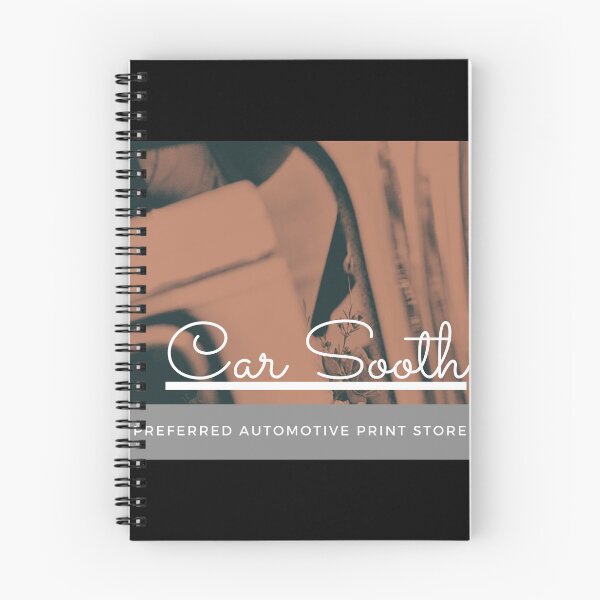 Item preview, THE EXQUISITE AUTOMOTIVE ART FOR ENTHUSIASTS | CARSOOTH designed and sold by CARSOOTH.