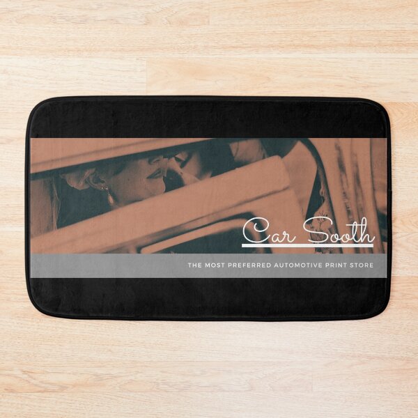 Item preview, THE EXQUISITE AUTOMOTIVE ART FOR ENTHUSIASTS | CARSOOTH designed and sold by CARSOOTH.