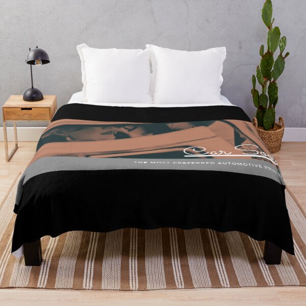 Item preview, THE EXQUISITE AUTOMOTIVE ART FOR ENTHUSIASTS | CARSOOTH designed and sold by CARSOOTH.