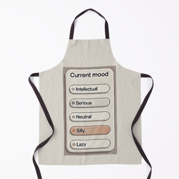 Item preview, Current Mood designed and sold by IskandarDesigns.