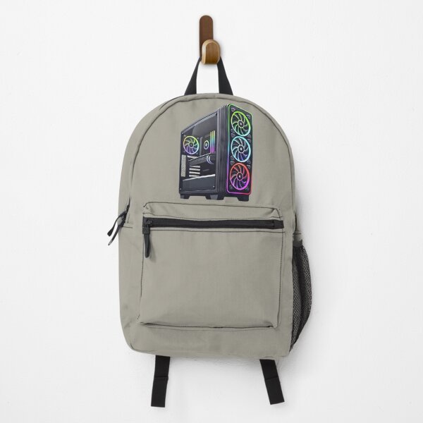 Item preview, Gaming PC designed and sold by IskandarDesigns.
