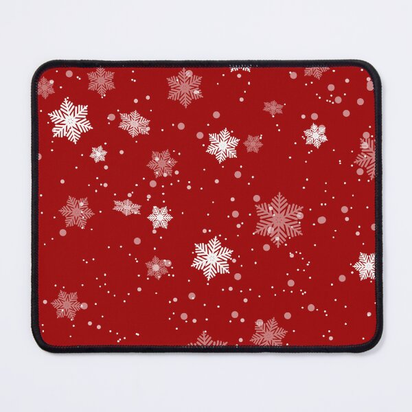 Item preview, Let it snow designed and sold by MHS DESIGNS.