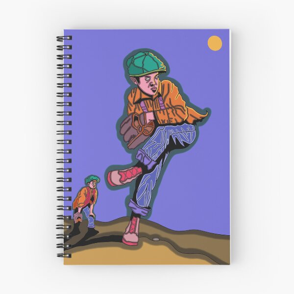 Item preview, old school baseball designed and sold by NICSARTWORLD.