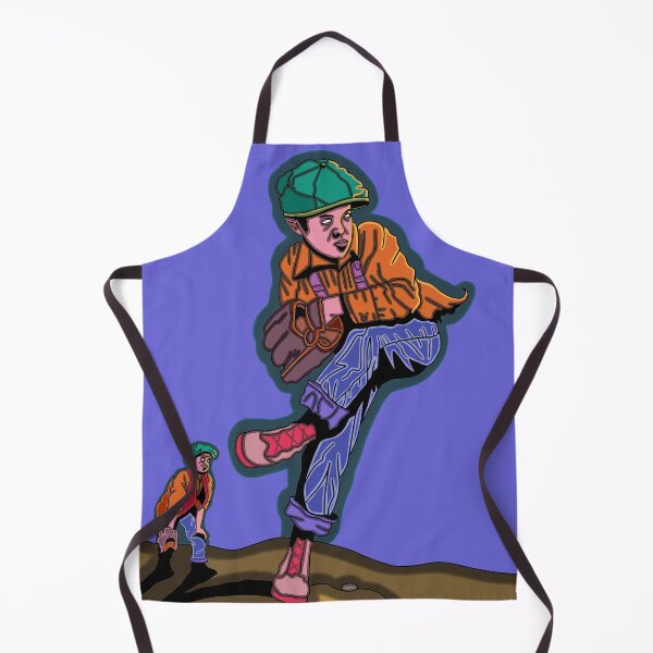 Item preview, old school baseball designed and sold by NICSARTWORLD.