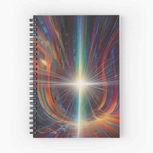 Item preview, Energies in Motion designed and sold by S-R-TDesign.