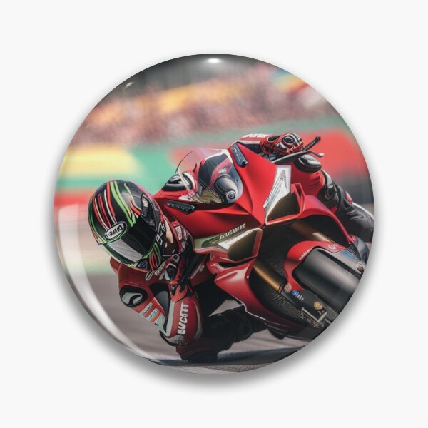 Item preview, SuperBike designed and sold by napix.