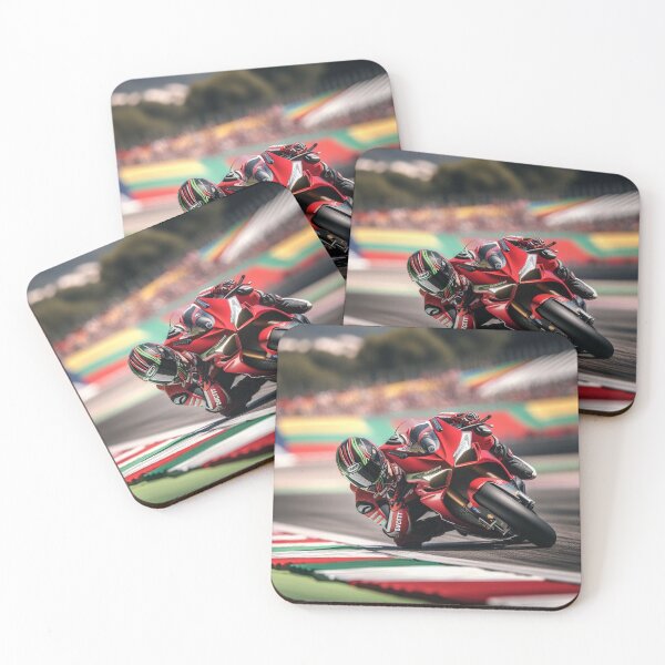 Item preview, SuperBike designed and sold by napix.